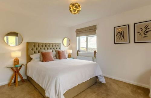 3 Bed in Ilfracombe oc-89605 - Foto 19