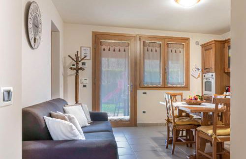 Wanderlust Apt in Villa con Piscina - 45 min Venezia - Zona Unesco - Foto 94