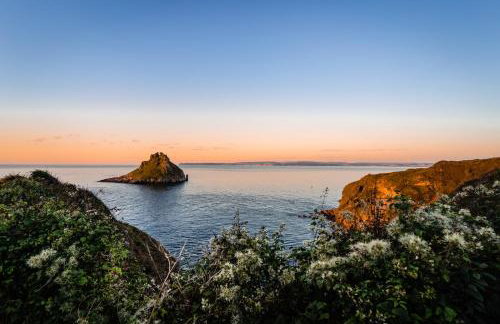 Palm Grove Apartments - Foto 64