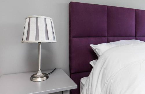 Watley Farm - Foto 10