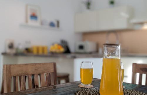 Vila Burin - Foto 14