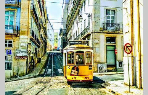 Páteo da Memória Casa do Pintor - Foto 45