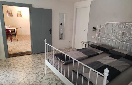 Alma Andaluza - Holiday Apartments - Foto 27