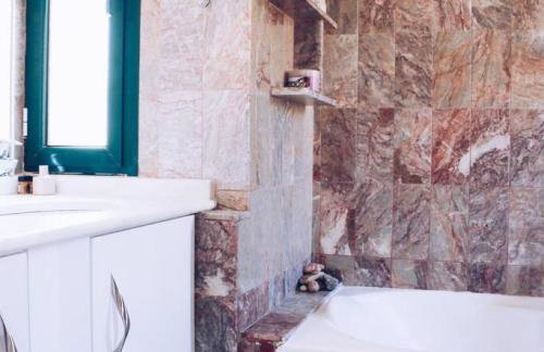 Summer Villa Lagonissi - Foto 33