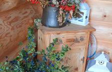 Domek Kojsówka - Foto 24