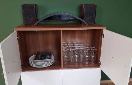 Mühlenberger Ponyhof - Foto 14