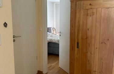 Bright city apartment with a terrace - Foto 17