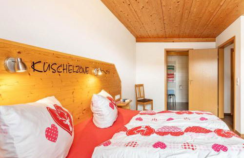 Hochtalblick - Fewo Oren - Foto 16