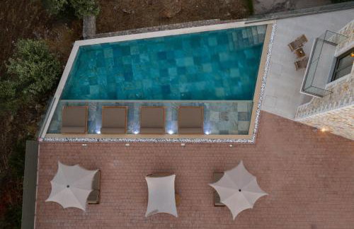 Liokrina suites - Foto 7