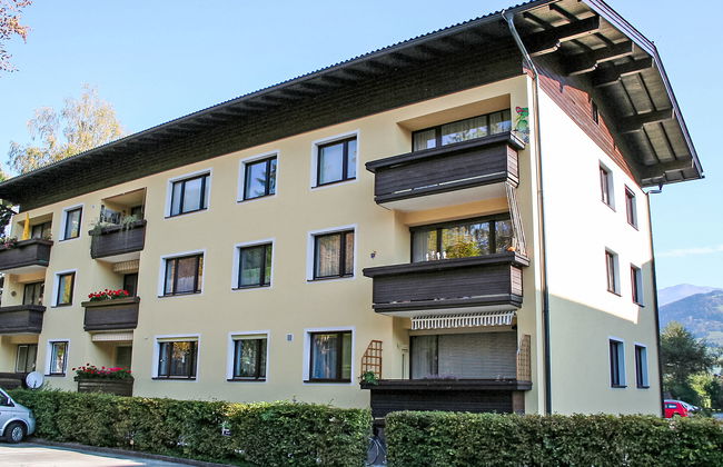 Haus Grani - Photo 17