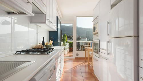 Superior A: private pool & concierge - Foto 3