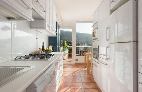 Superior A: private pool & concierge - Foto 3