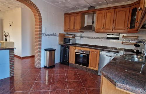 House Los Balcones - Foto 14