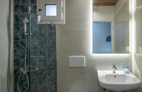 Beautiful one bedroom apartment - Foto 8