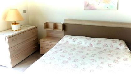 My Holidays Trezzone - Foto 4