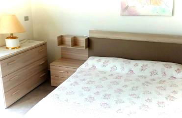 My Holidays Trezzone - Foto 4