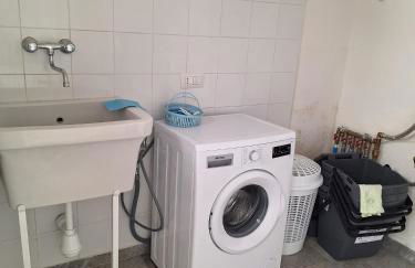 L' Isola di Bacco - Foto 58