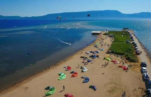 Apartments Vale - Foto 8