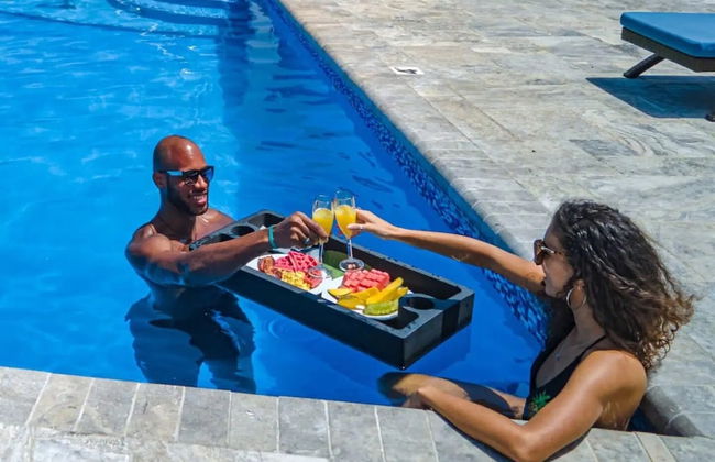 Nianna Eden - Photo 33