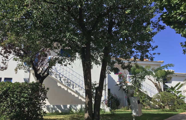 OASIS HOTEL KYPARISSIA - Photo 33