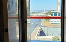 FLAT EXCLUSIVO DENTRO DO HOTEL RAMADÃ - Eixo Monumental - Foto 26