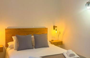 Casa Arbonaida - Foto 63