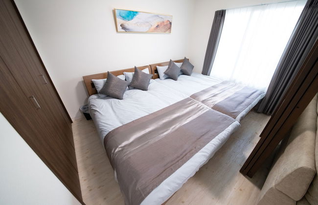 OTARU SAMPO - Photo 8