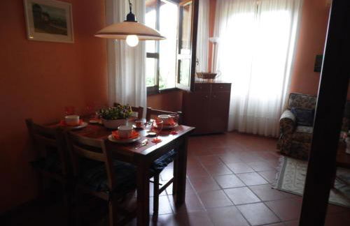 Casa Vacanze Casa Italia - Foto 64