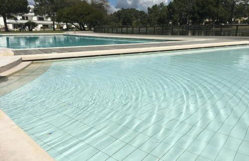 Soltroia Beachouse - Foto 30