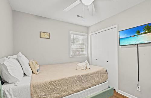 Peace at the Creek - Foto 14