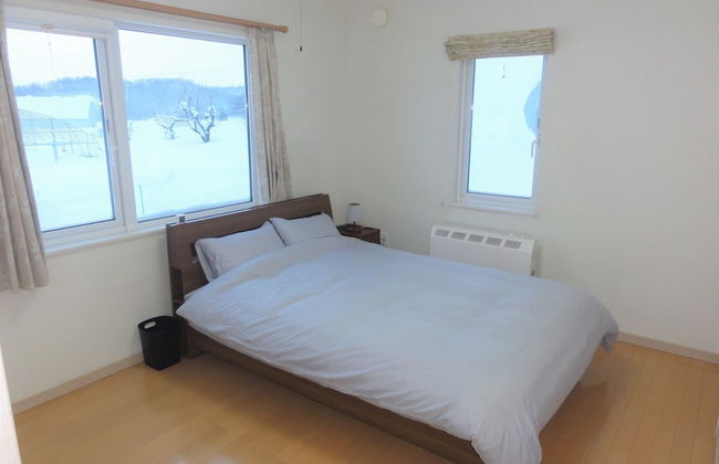 The Sanfurano - Foto 32