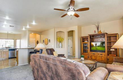 120th Avondale - Foto 28