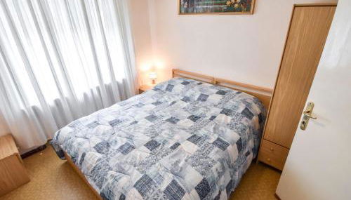 Apartment La Busa-2 by Interhome - Foto 4