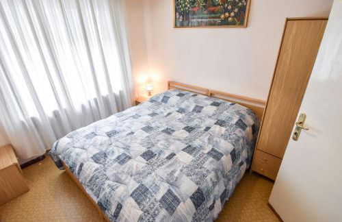 Apartment La Busa-2 by Interhome - Foto 4