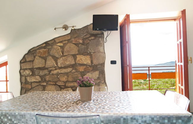 Residenza dei Filosofi - Foto 22