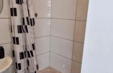 Central Apartment Krefeld - Foto 9