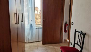 Mari e Monti - Foto 4