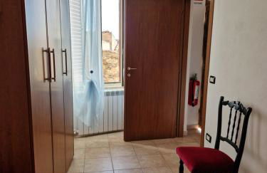 Mari e Monti - Foto 4