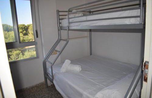 Anacasa Las Viñas Playa Rotas AP2140 - Photo 19