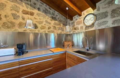 Complejo Rural Los Cachos - Photo 27