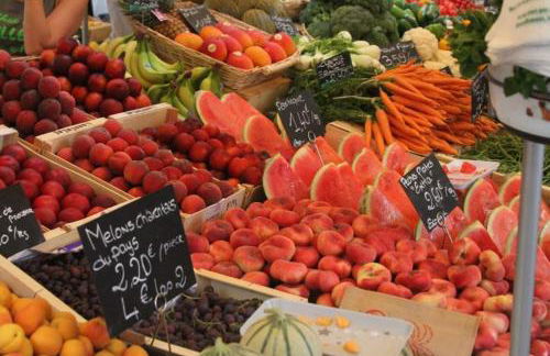 Très bel appartement vue mer - Foto 20