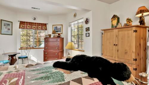 Idle Hours INN #1945 - Foto 5