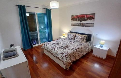 Al-Solares - Foto 14