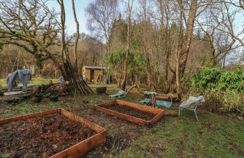 The Cottage In The Woods - Foto 34