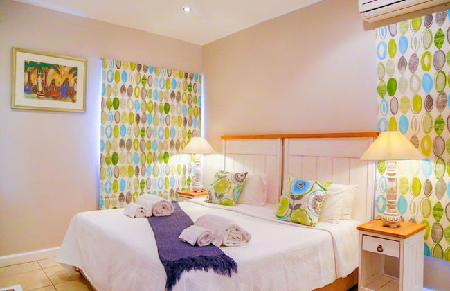 White Oaks Villas - Photo 33