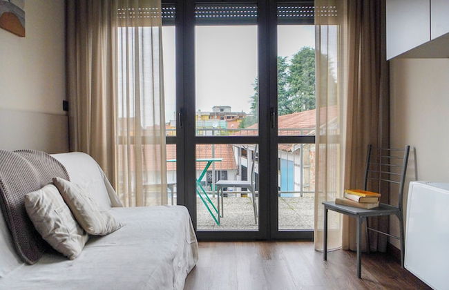 Expo Residence Rho - Foto 34