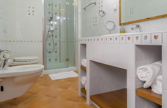 Apartments Sitar - Foto 31