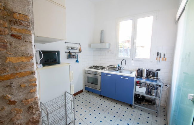 La Pietra al Pigneto - Foto 8