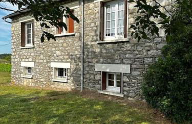 Maison de campagne 5 min A20 - Foto 13