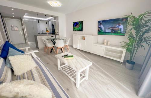 Mediterranea Loft New - Foto 9